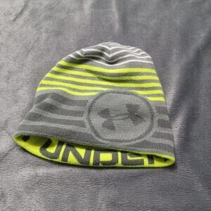 Under‎ Armour winter hat
